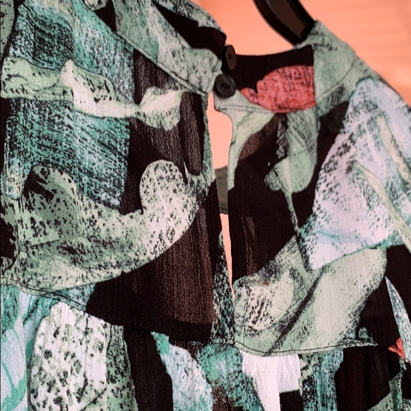 Top - Picture 3 of 4